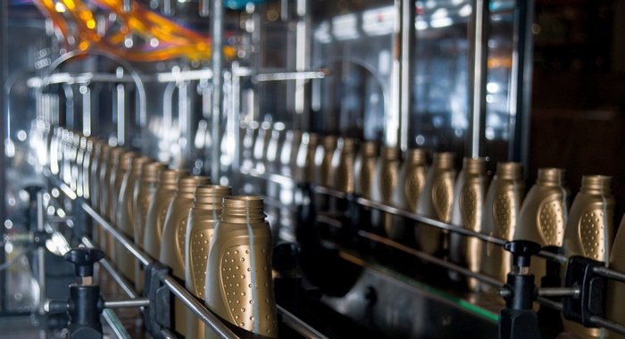 Lubricants