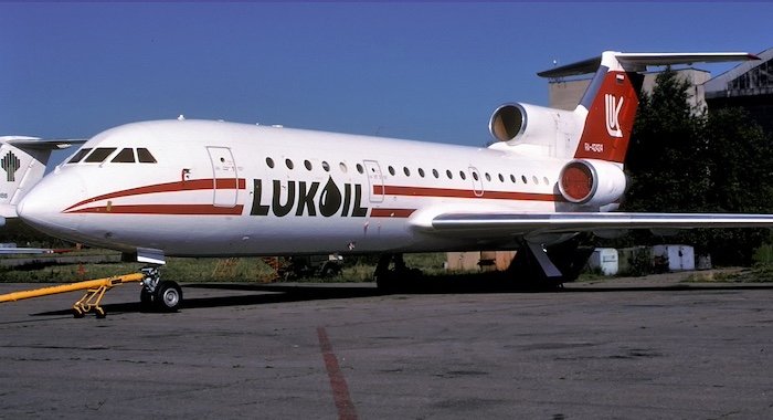 Aviation